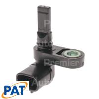 PAT Icon Wheel Speed Sensor Thumbnail
