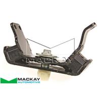 Mackay Engine/Transmission Mount Thumbnail