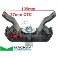 Mackay Engine/Transmission Mount Thumbnail