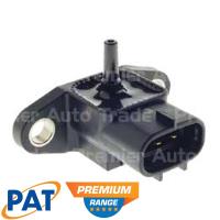 PAT Premium MAP Sensor Thumbnail