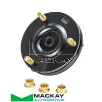 Mackay Shock/Strut Mount Thumbnail
