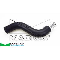 Mackay Radiator Lower Hose Thumbnail