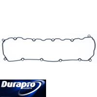 Durapro Rocker Cover Gasket Thumbnail