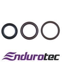 Endurotec Timing Seal Kit Thumbnail