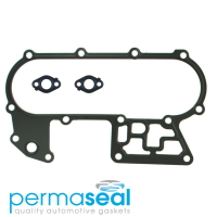 Permaseal Engine Oil Cooler Gasket Set Thumbnail