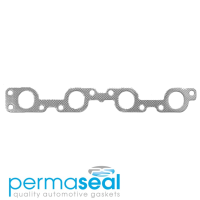 Permaseal Exhaust Manifold Gasket Set Thumbnail