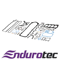 Endurotec Full Gasket Set Thumbnail