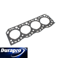 Durapro Head Gasket Thumbnail