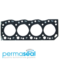 Permaseal Head Gasket Thumbnail