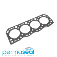 Permaseal Head Gasket Thumbnail