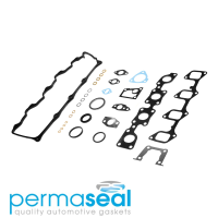 Permaseal Head Set (No Seals) Thumbnail