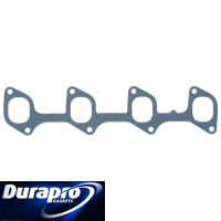 Durapro Intake Manifold Gasket Set Thumbnail
