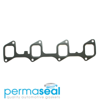 Permaseal Intake Manifold Gasket Set Thumbnail