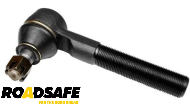 Roadsafe Tie Rod End Thumbnail