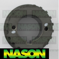 Nason Crankshaft gear Thumbnail