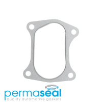 Permaseal Turbocharger Gasket Thumbnail