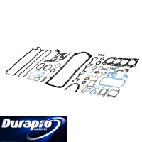 Durapro Full Gasket Set Thumbnail