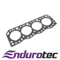 Endurotec Head Gasket Thumbnail