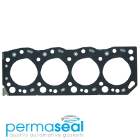 Permaseal Head Gasket Thumbnail