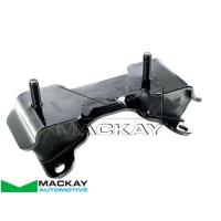 Mackay Engine/Transmission Mount Thumbnail