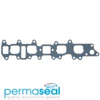 Permaseal Intake Manifold Gasket Set Thumbnail