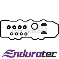 Endurotec Rocker Cover Gasket Set Thumbnail