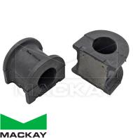 Mackay Sway Bar Mount Bush Kit - Front Thumbnail