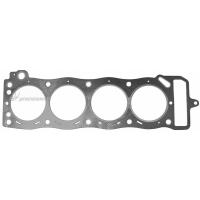 Endurotec Head Gasket Thumbnail