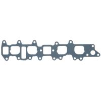 Endurotec Intake Manifold Gasket Set Thumbnail