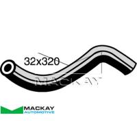 Mackay Radiator Lower Hose Thumbnail