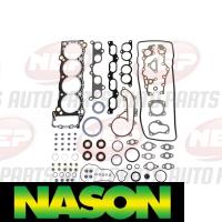 Nason Full Set Thumbnail