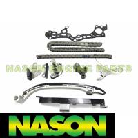 Nason Timing Chain Kit Thumbnail