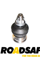 Roadsafe Ball Joint Thumbnail