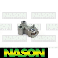 Nason Balance shaft tensioner Thumbnail