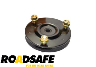 Roadsafe Shock/Strut Mount Thumbnail