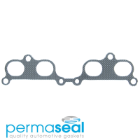 Permaseal Exhaust Manifold Gasket Set Thumbnail