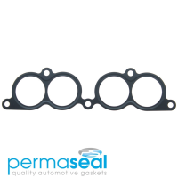 Permaseal Fuel Injection Plenum Gasket Thumbnail