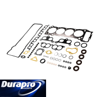 Durapro Head Set (No Seals) Thumbnail