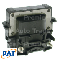 PAT Icon Ignition Coil Thumbnail