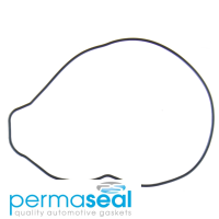 Permaseal Oil Pump Gasket Thumbnail