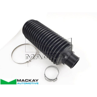 Mackay Rack Boot Kit Thumbnail