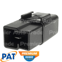 PAT Premium Horn Relay Thumbnail