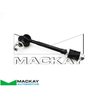 Mackay Sway Bar Link Thumbnail