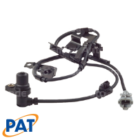 PAT Icon Wheel Speed Sensor Thumbnail