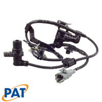 PAT Icon Wheel Speed Sensor Thumbnail