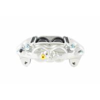 DBA Brake Caliper Street Series Thumbnail