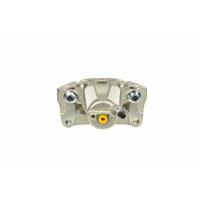 DBA Brake Caliper Street Series Thumbnail
