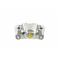 DBA Brake Caliper Street Series Thumbnail