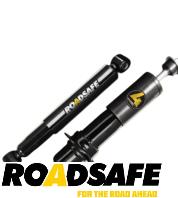 Roadsafe Shock Absorber Thumbnail