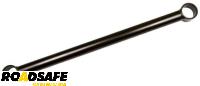 Roadsafe Trailing Arm Thumbnail
